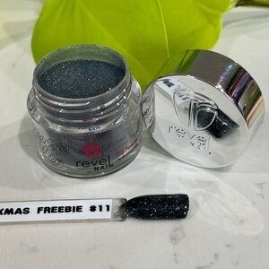 Revel Nail Dip Powder Days Of Revel #11